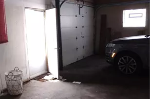 164 6th Ave, Aliquippa, PA 15001 - Photo 24