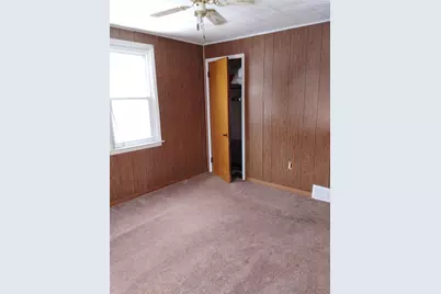 164 6th Avenue, Aliquippa, PA 15001 - Photo 20