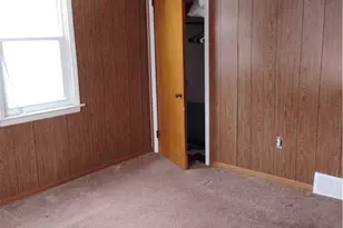 164 6th Ave, Aliquippa, PA 15001 - Photo 20