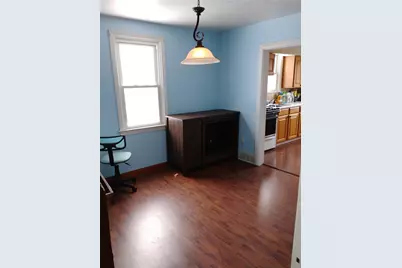 164 6th Avenue, Aliquippa, PA 15001 - Photo 14