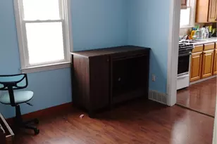 164 6th Ave, Aliquippa, PA 15001 - Photo 14