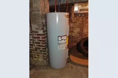 164 6th Avenue, Aliquippa, PA 15001 - Photo 12