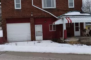 164 6th Ave, Aliquippa, PA 15001 - Photo 1