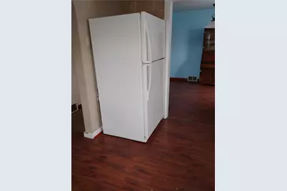 164 6th Avenue, Aliquippa, PA 15001 - Photo 26