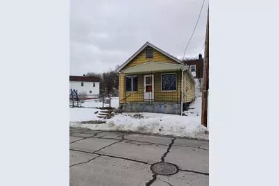 164 6th Avenue, Aliquippa, PA 15001 - Photo 2