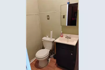 164 6th Avenue, Aliquippa, PA 15001 - Photo 10