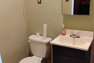 164 6th Ave, Aliquippa, PA 15001 - Photo 10