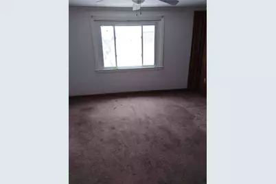 164 6th Avenue, Aliquippa, PA 15001 - Photo 18