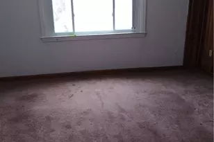 164 6th Ave, Aliquippa, PA 15001 - Photo 18