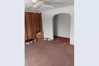 164 6th Avenue, Aliquippa, PA 15001 - Photo 16