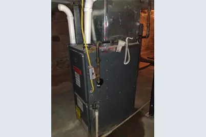 164 6th Avenue, Aliquippa, PA 15001 - Photo 22