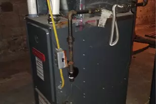 164 6th Ave, Aliquippa, PA 15001 - Photo 22