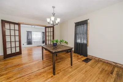 695 East Pike Rd, White Township, PA 15701 - Photo 22