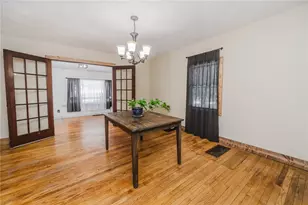 695 E Pike Rd, White Township, PA 15701 - Photo 22