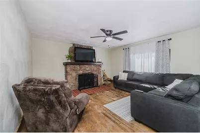 695 East Pike Rd, White Township, PA 15701 - Photo 28