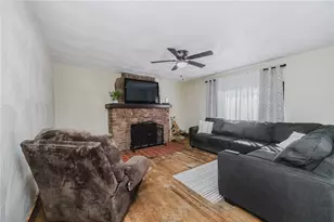 695 E Pike Rd, White Township, PA 15701 - Photo 28