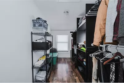 695 East Pike Rd, White Township, PA 15701 - Photo 34