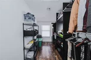 695 E Pike Rd, White Township, PA 15701 - Photo 34