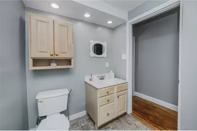 695 East Pike Rd, White Township, PA 15701 - Photo 18