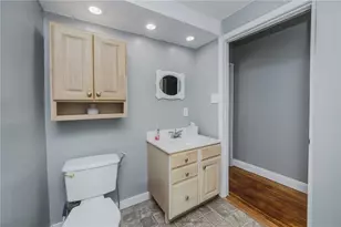 695 E Pike Rd, White Township, PA 15701 - Photo 18