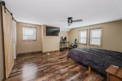 695 East Pike Rd, White Township, PA 15701 - Photo 32