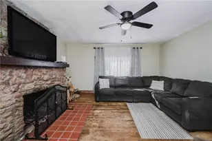 695 E Pike Rd, White Township, PA 15701 - Photo 26