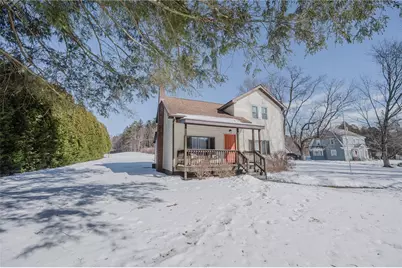 695 East Pike Rd, White Township, PA 15701 - Photo 36