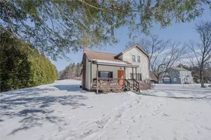 695 E Pike Rd, White Township, PA 15701 - Photo 36