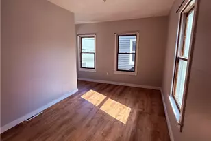 32 Cherry St, Etna, PA 15223 - Photo 10