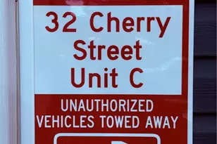 32 Cherry St, Etna, PA 15223 - Photo 12