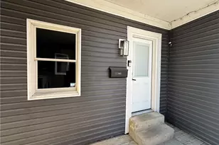 32 Cherry St, Etna, PA 15223 - Photo 1