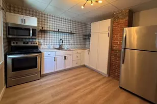 32 Cherry St, Etna, PA 15223 - Photo 2