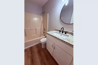 32 Cherry Street, Etna, PA 15223 - Photo 8