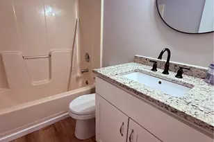 32 Cherry St, Etna, PA 15223 - Photo 8