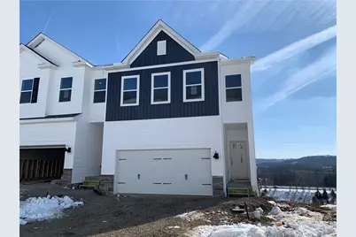 212 Paddock, Harmony Boro, PA 16037 - Photo 1