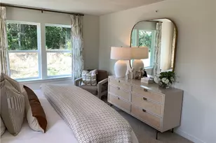 212 Paddock, Harmony Boro, PA 16037 - Photo 8