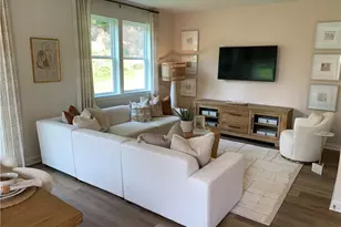 212 Paddock, Harmony Boro, PA 16037 - Photo 6