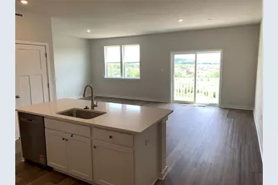 212 Paddock, Harmony Boro, PA 16037 - Photo 4