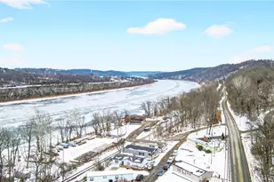 15 Surf Dr, Forward Township, PA 15020 - Photo 34