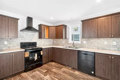 15 Surf Drive, Forward Township, PA 15020 - Photo 4