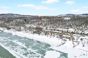 15 Surf Dr, Forward Township, PA 15020 - Photo 42