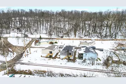 15 Surf Drive, Forward Township, PA 15020 - Photo 40