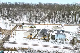 15 Surf Dr, Forward Township, PA 15020 - Photo 40