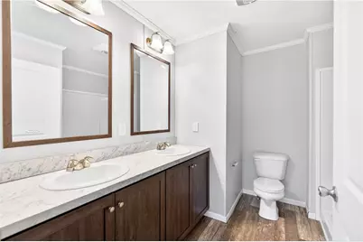 15 Surf Drive, Forward Township, PA 15020 - Photo 26