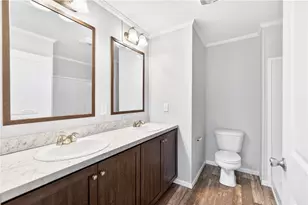 15 Surf Dr, Forward Township, PA 15020 - Photo 26