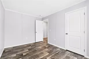 15 Surf Dr, Forward Township, PA 15020 - Photo 16