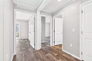 15 Surf Dr, Forward Township, PA 15020 - Photo 14