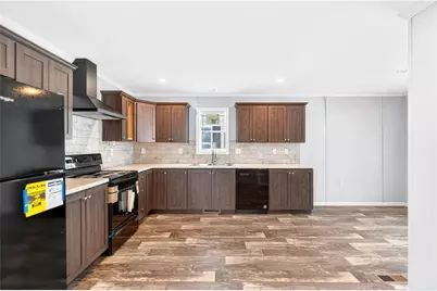 15 Surf Drive, Forward Township, PA 15020 - Photo 8