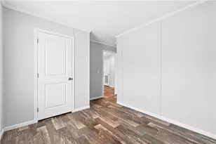 15 Surf Dr, Forward Township, PA 15020 - Photo 18