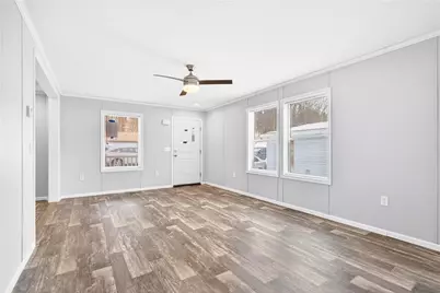 15 Surf Drive, Forward Township, PA 15020 - Photo 24